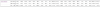 upload_2021-1-29_13-41-3.png