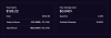 upload_2021-1-29_16-37-29.png