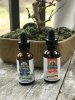 CBD.jpg