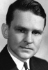 mpurvis_10283827.png