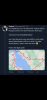 Screenshot_20210130-152518.png