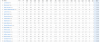 upload_2021-1-31_10-3-42.png