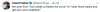 Screen Shot 2021-01-31 at 7.09.20 PM.png