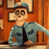 tenor (5).gif