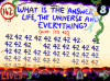 upload_2021-2-1_11-43-42.png