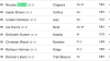upload_2021-2-2_14-18-27.png