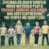 96b9470e5c091b9f6ca0955d7e3d6c4b.jpg