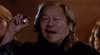 BBPZiiWKurt Russel .gif