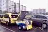 ELECTRIC CAR.jpg