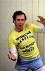 andy wrestling.jpg