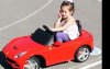 baby car.jpg