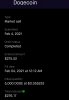 Screenshot_20210204-001251_Robinhood.jpg