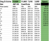 Screen Shot 2021-02-04 at 12.18.08 AM.png