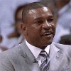 d7bff9a55eab6ab7a56b321b3e9fa5f0.gif