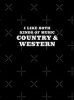 blues bros country slogan.jpg