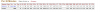Capture.PNG