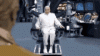 tenor.gif