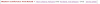 upload_2021-2-7_9-6-48.png