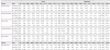 upload_2021-2-7_9-17-50.png