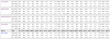 upload_2021-2-7_9-18-52.png