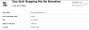 upload_2021-2-7_11-49-49.png