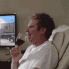 tenor (7).gif