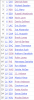 upload_2021-2-7_13-11-26.png