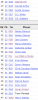 upload_2021-2-7_13-12-10.png