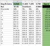Screenshot_20210207-133037_Sheets.jpg