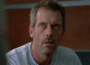 tenor (8).gif