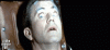 tumblr_nzfml1QiR01v1dkgto4_500.gif