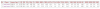 upload_2021-2-8_12-12-23.png