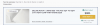 upload_2021-2-8_13-27-36.png