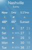 COLD2.jpg