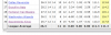 upload_2021-2-8_21-10-32.png