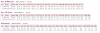 upload_2021-2-9_10-50-28.png