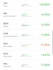Screenshot_20210209-113016_Robinhood.jpg
