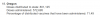 upload_2021-2-10_9-11-55.png