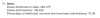 upload_2021-2-10_9-13-7.png