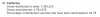 upload_2021-2-10_9-13-51.png