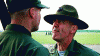 tumblr_mqnltst4Rq1rob81ao3_r1_250.gif