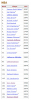 upload_2021-2-10_11-28-25.png