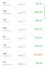 Screenshot_20210210-133606_Robinhood.jpg