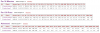 upload_2021-2-10_14-57-49.png