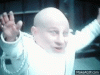 9pJvRH.gif