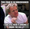 6660fffbdf9e9514cca35931e3a00640.png