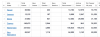 upload_2021-2-10_22-52-53.png