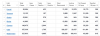 upload_2021-2-10_22-53-19.png