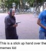 stickup.jpg