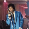 81948baaca1fb695c9b2997a8e45f85e9c-23-the-wedding-singer.rsquare.w700.jpg